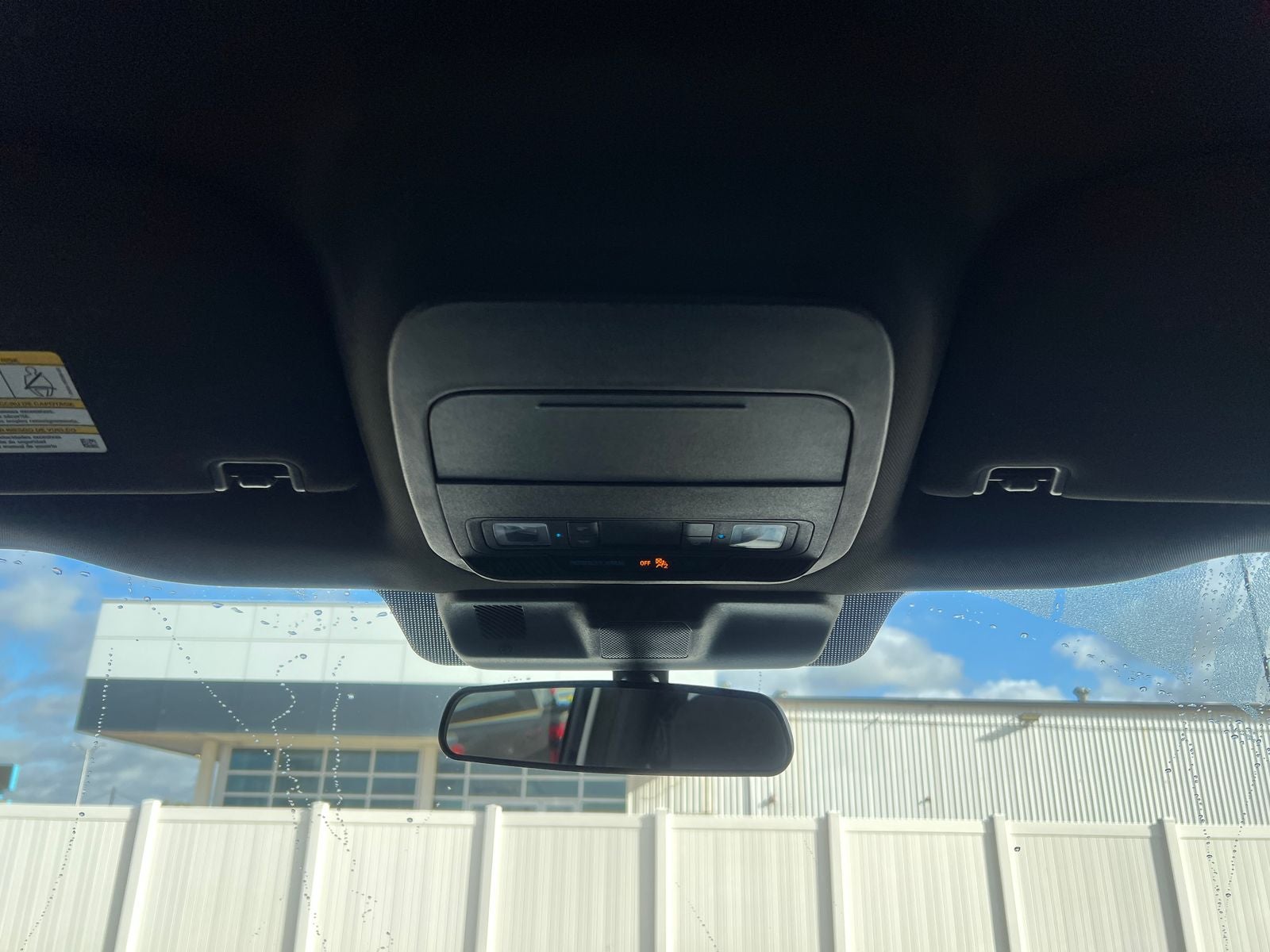 2023 Ford F-150 XL STX