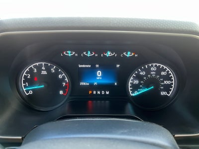 2023 Ford F-150 XL STX