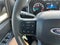 2023 Ford F-150 XL STX