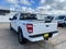 2023 Ford F-150 XL STX