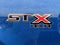 2023 Ford F150 PU XL