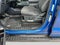 2023 Ford F150 PU XL