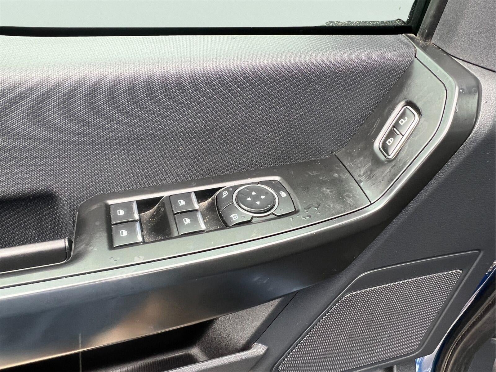 2023 Ford F150 PU XL