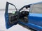 2023 Ford F150 PU XL