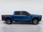 2023 Ford F150 PU XL