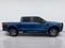 2023 Ford F150 PU XL