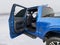 2023 Ford F150 PU XL