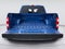2023 Ford F150 PU XL