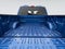2023 Ford F150 PU XL