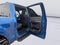 2023 Ford F150 PU XL