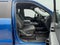 2023 Ford F150 PU XL