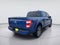 2023 Ford F150 PU XL