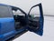 2023 Ford F150 PU XL
