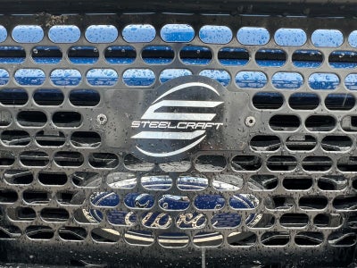 2023 Ford F150 PU XL