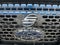 2023 Ford F150 PU XL