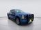 2023 Ford F150 PU XL