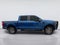 2023 Ford F150 PU XL