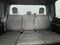 2023 Ford F150 PU XL
