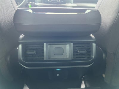 2023 Ford F150 PU XL