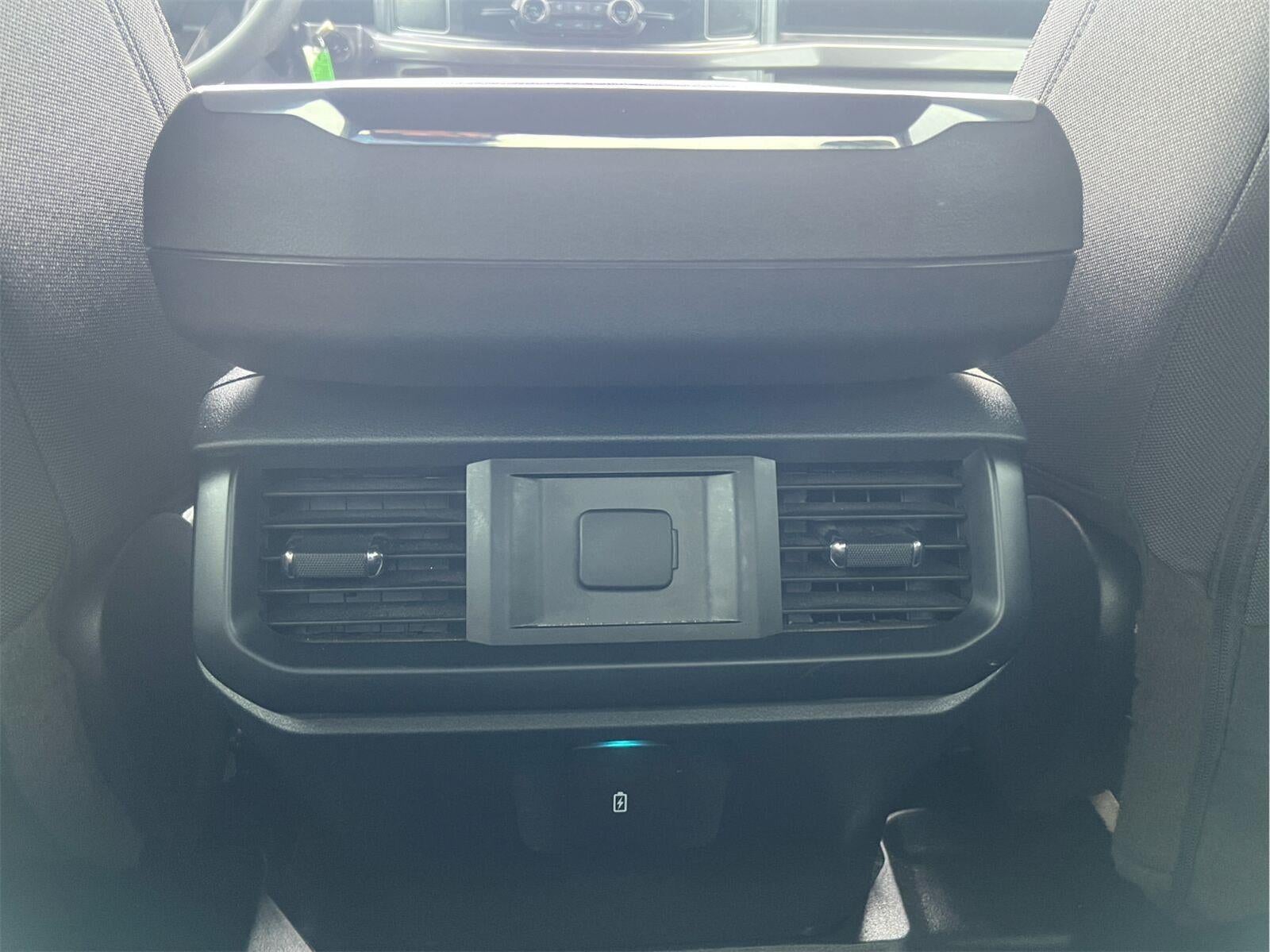 2023 Ford F150 PU XL