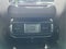 2023 Ford F150 PU XL