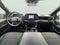 2023 Ford F150 PU XL