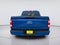 2023 Ford F150 PU XL