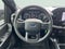 2023 Ford F150 PU XL