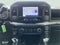 2023 Ford F150 PU XL