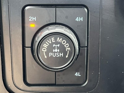 2023 Ford F150 PU XL