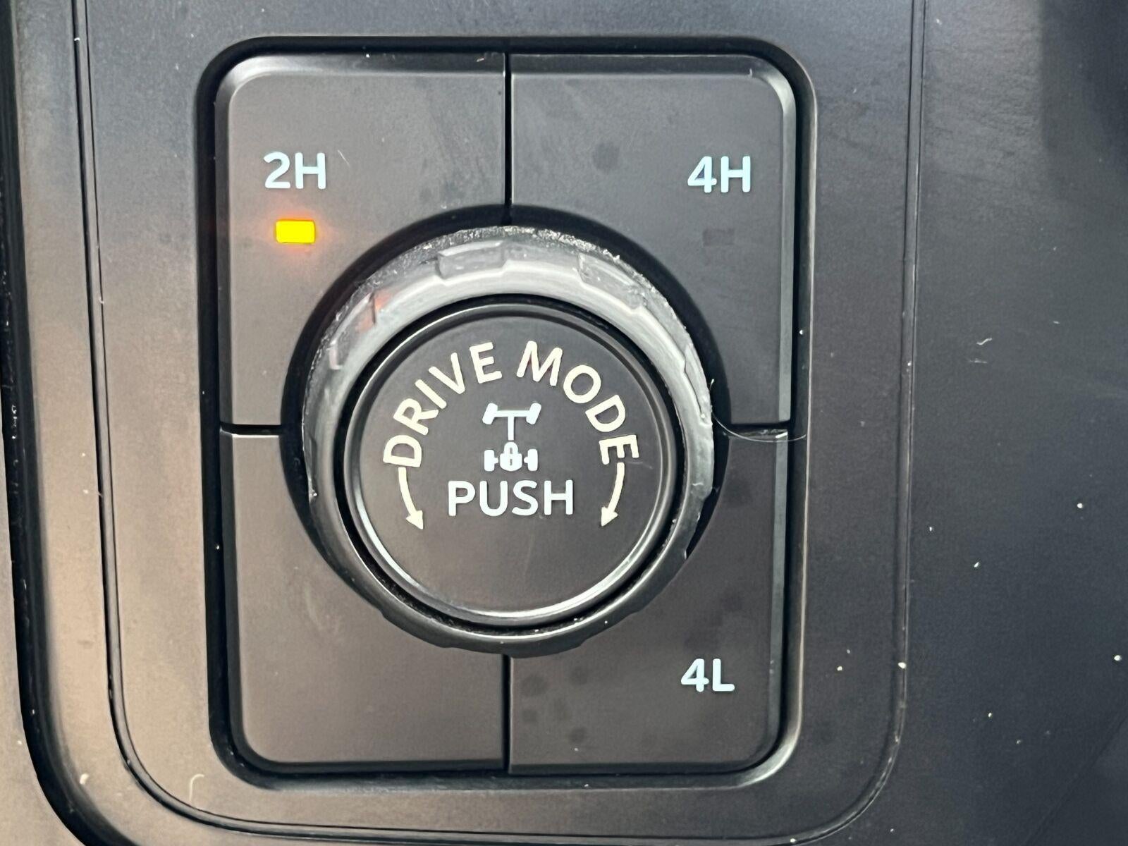 2023 Ford F150 PU XL