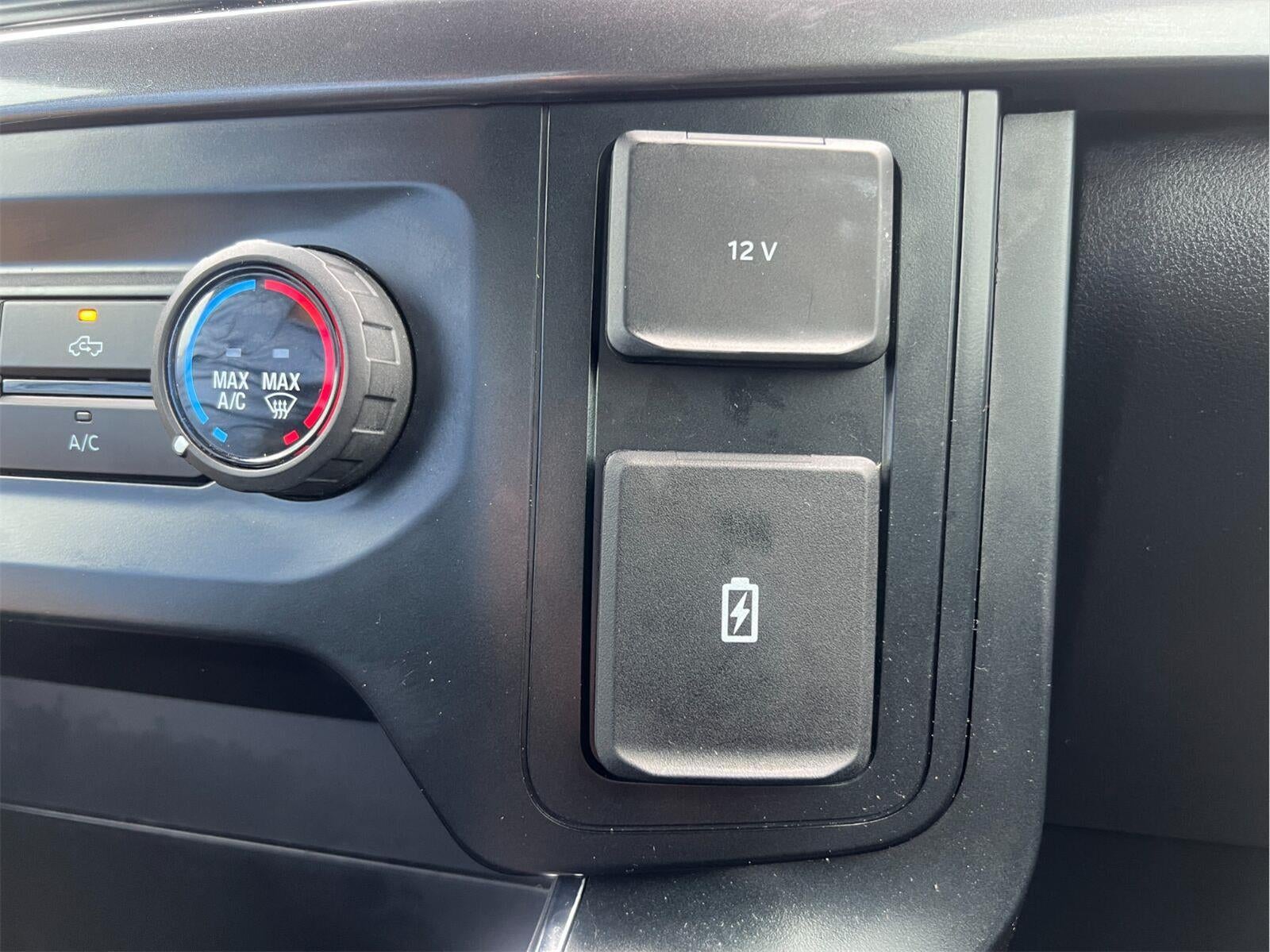 2023 Ford F150 PU XL