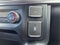 2023 Ford F150 PU XL