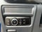 2023 Ford F150 PU XL