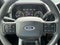 2023 Ford F150 PU XL