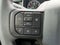 2023 Ford F150 PU XL