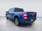 2023 Ford F150 PU XL