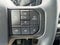 2023 Ford F150 PU XL