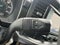 2023 Ford F150 PU XL