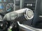 2023 Ford F150 PU XL