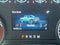 2023 Ford F150 PU XL