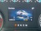 2023 Ford F150 PU XL