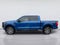 2023 Ford F150 PU XL