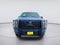2023 Ford F150 PU XL