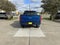 2023 Ford F-150 XLT 4WD SuperCrew 5.5 Box