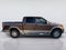 2012 Ford F-150 Lariat