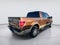 2012 Ford F-150 Lariat