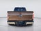 2012 Ford F-150 Lariat