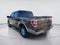 2012 Ford F-150 Lariat