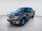 2012 Ford F-150 Lariat